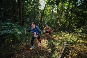 BIB: 
                            <button type="button" onclick="openModal(22542980)" class="btn btn-primary btn-sm float-right btn-popup" data-toggle="modal" data-target=".modal-high-quality">
                        <i class="fas fa-shopping-cart"></i> Add to Cart
                    </button>
                                            <button type="button" onclick="isThisMe(22542980, true)" class="btn btn-success btn-sm float-right btn-popup btn-isme hidden" data-toggle="tooltip" data-placement="bottom" title="นี่คือรูปของคุณใช่ไหม คลิกที่นี่เพื่อเอาเข้าอัลบั้ม">
                        <i class="fas fa-plus"></i> Add to album
                    </button>
                    <button type="button" onclick="isThisMe(22542980, false)" class="btn btn-warning btn-sm float-right btn-popup btn-isnotme hidden">
                        <i class="fas fa-ban"></i> Remove from album
                    </button>